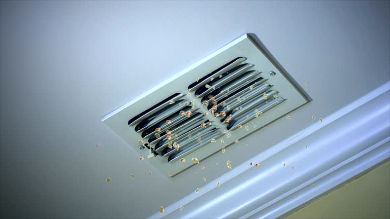  Hunters Creek, FL Airduct Cleaning Pros