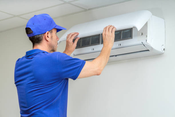 Hunters Creek, FL Airduct Cleaning Company