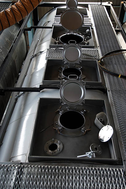 Best Air Duct Cleaning Near Me  in Hunters Creek, FL